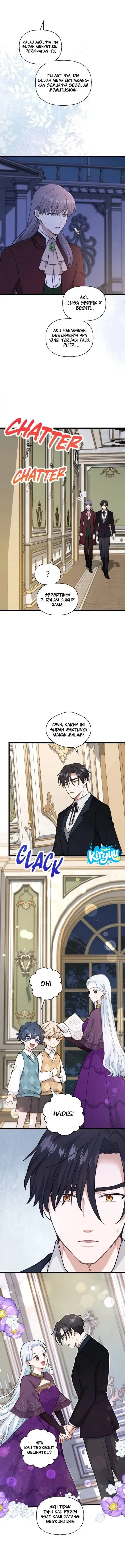 image-komik-forget-that-night-your-majesty-chapter-23-7/12