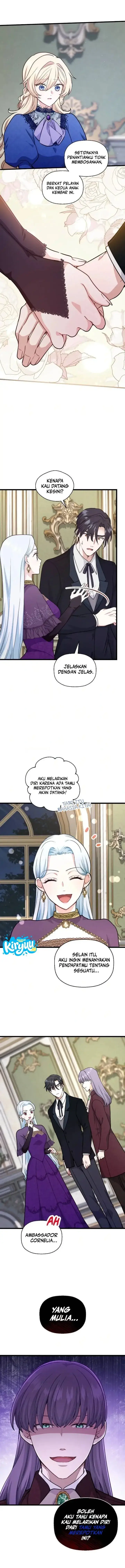 image-komik-forget-that-night-your-majesty-chapter-23-8/12