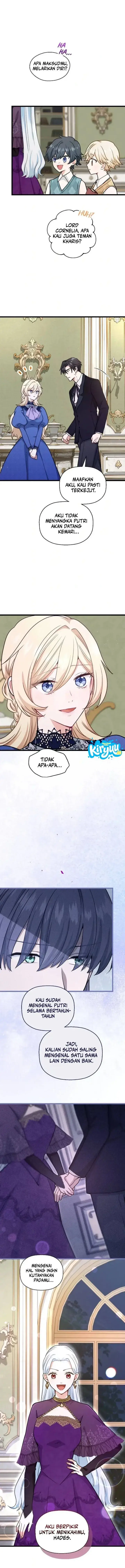 image-komik-forget-that-night-your-majesty-chapter-23-9/12