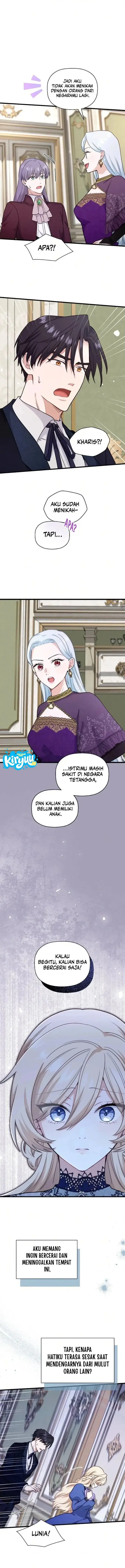 image-komik-forget-that-night-your-majesty-chapter-23-10/12