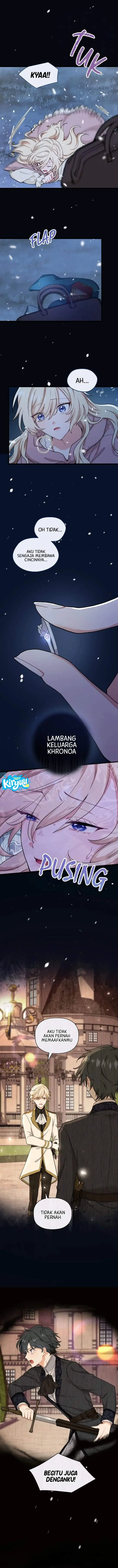 image-komik-forget-that-night-your-majesty-chapter-3-2/11