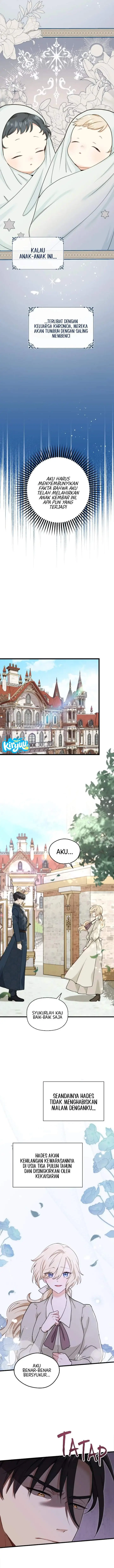 image-komik-forget-that-night-your-majesty-chapter-3-4/11