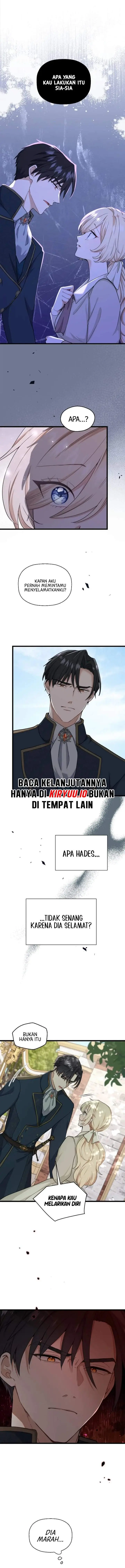 image-komik-forget-that-night-your-majesty-chapter-3-5/11