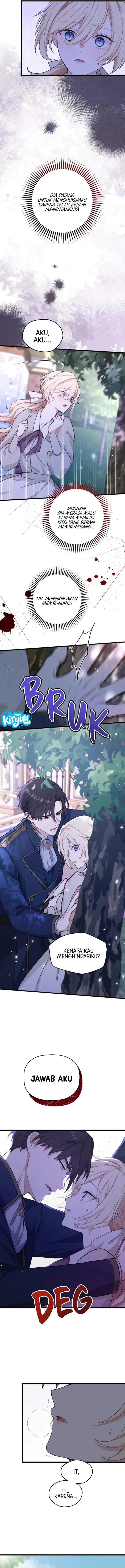 image-komik-forget-that-night-your-majesty-chapter-3-6/11