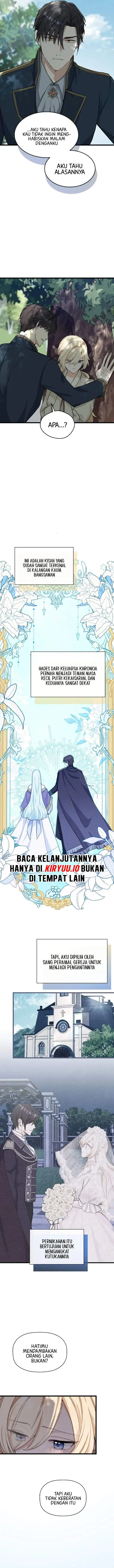 image-komik-forget-that-night-your-majesty-chapter-3-7/11