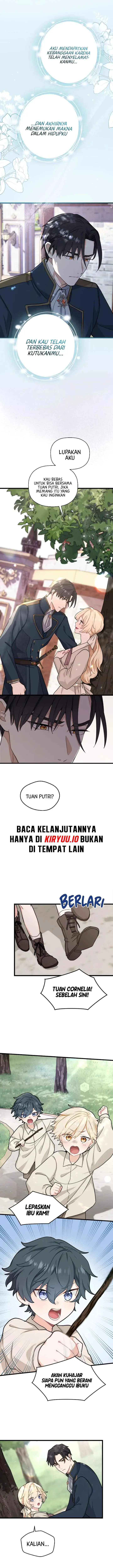 image-komik-forget-that-night-your-majesty-chapter-3-8/11
