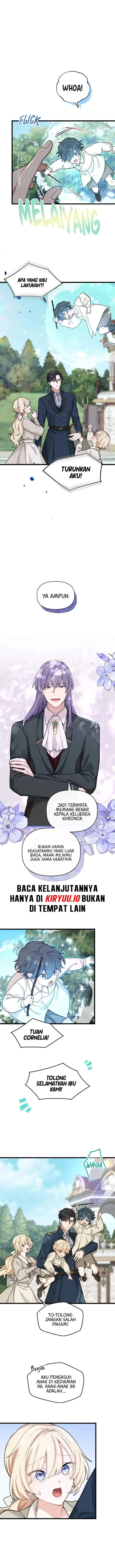 image-komik-forget-that-night-your-majesty-chapter-3-9/11