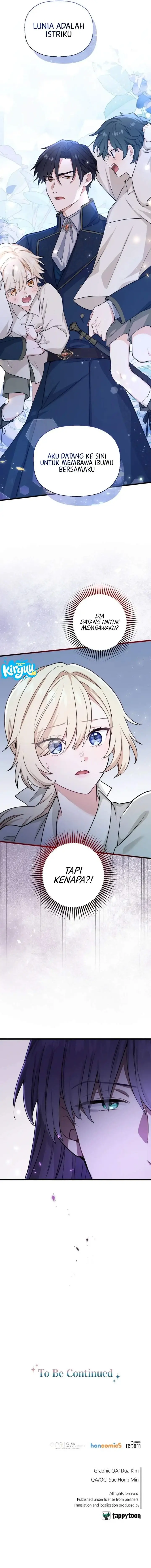image-komik-forget-that-night-your-majesty-chapter-3-10/11