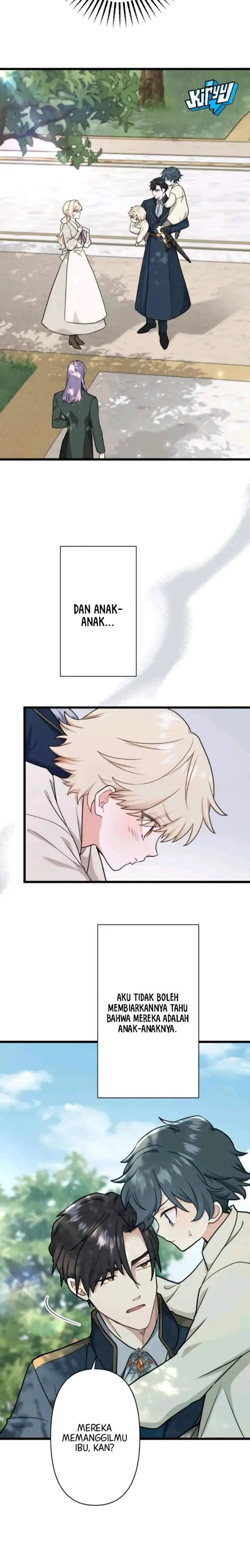 image-komik-forget-that-night-your-majesty-chapter-4-1/15