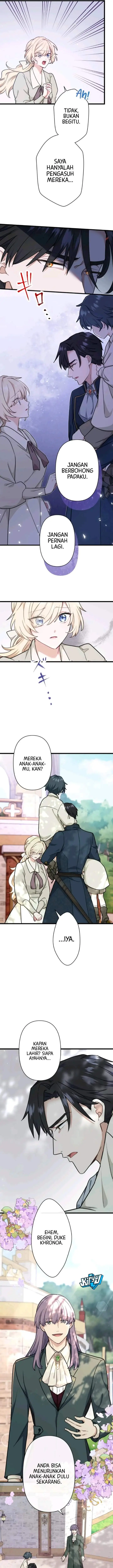 image-komik-forget-that-night-your-majesty-chapter-4-2/15