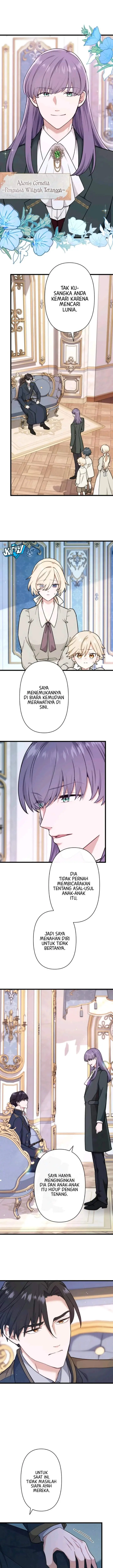 image-komik-forget-that-night-your-majesty-chapter-4-4/15
