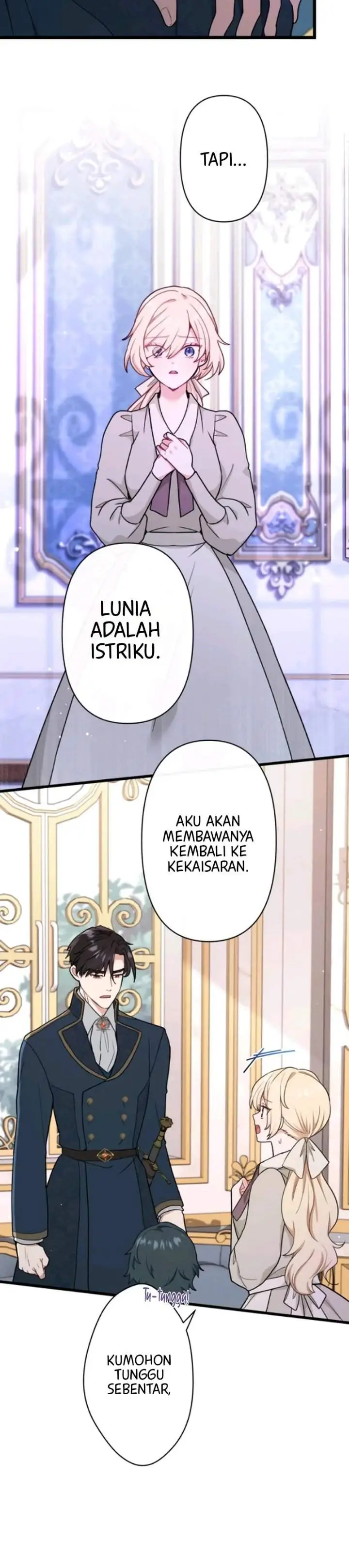 image-komik-forget-that-night-your-majesty-chapter-4-5/15