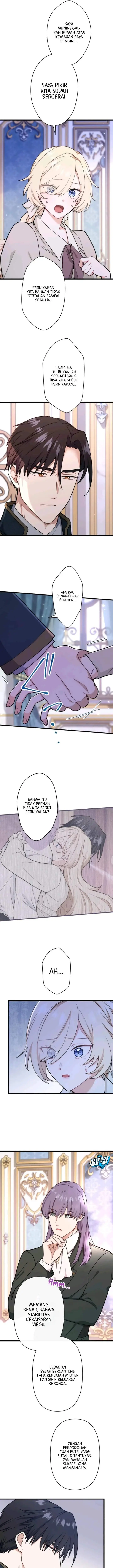 image-komik-forget-that-night-your-majesty-chapter-4-6/15