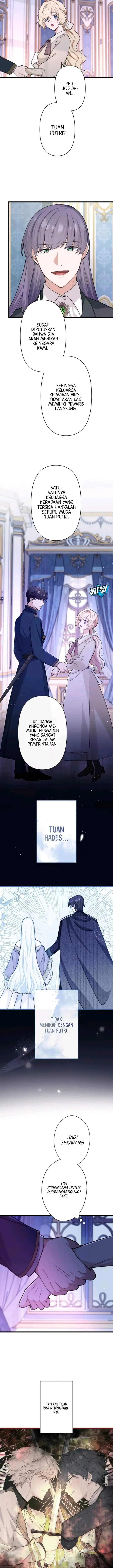 image-komik-forget-that-night-your-majesty-chapter-4-8/15
