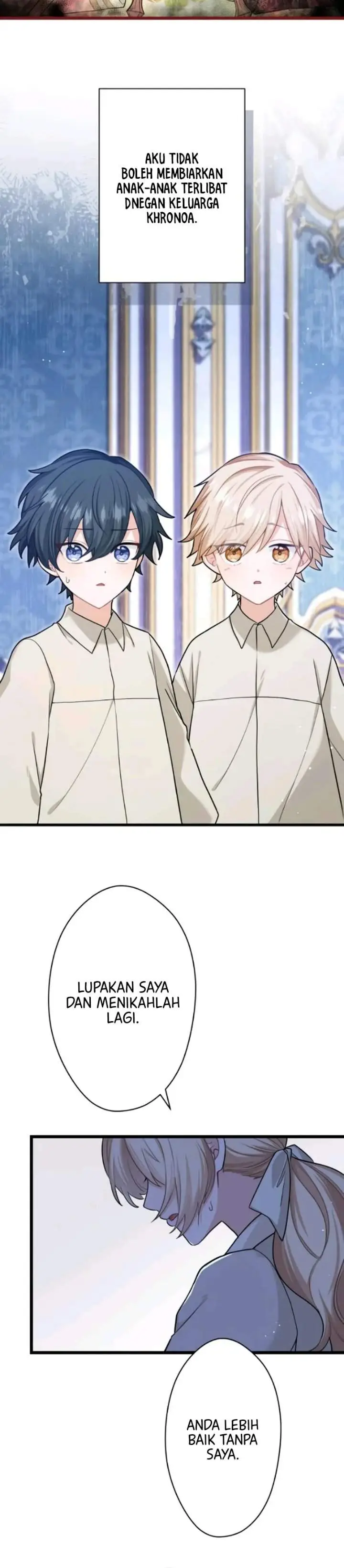 image-komik-forget-that-night-your-majesty-chapter-4-9/15