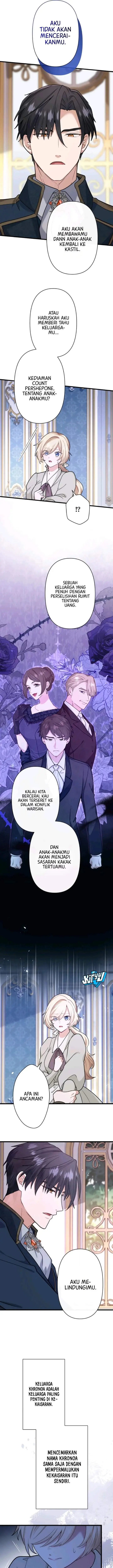 image-komik-forget-that-night-your-majesty-chapter-4-10/15