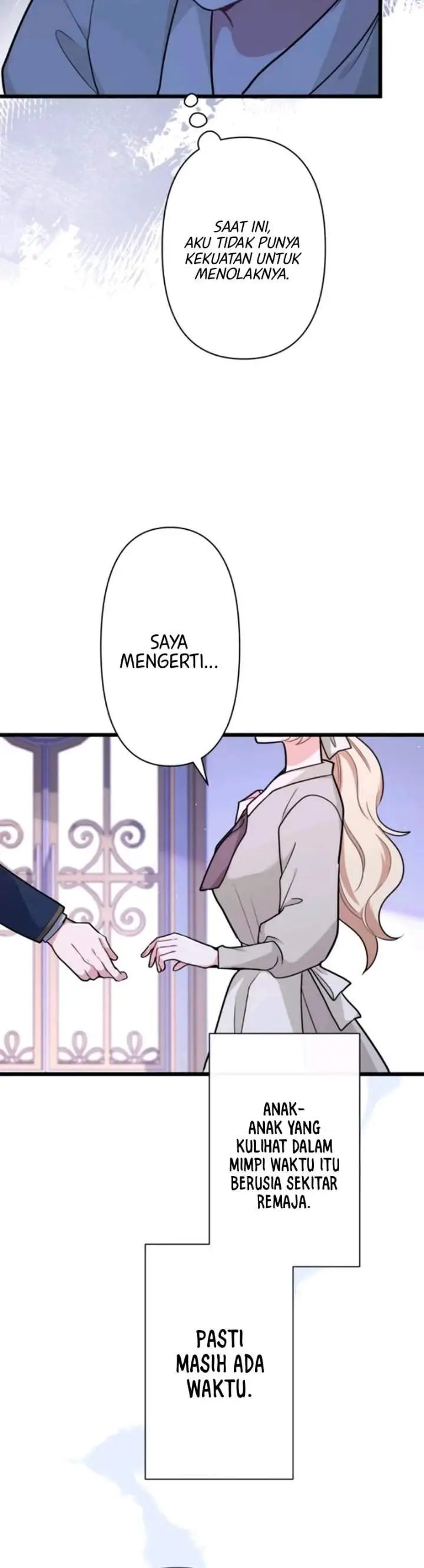 image-komik-forget-that-night-your-majesty-chapter-4-11/15