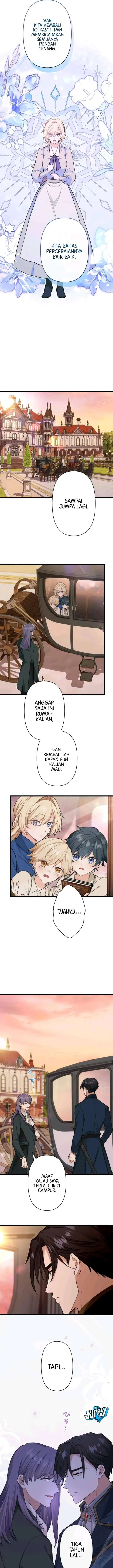 image-komik-forget-that-night-your-majesty-chapter-4-12/15