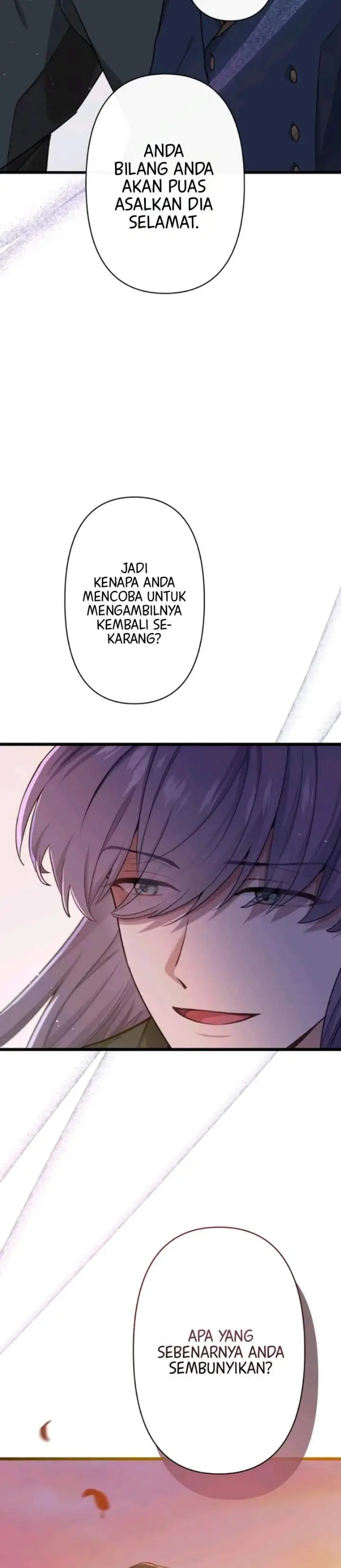 image-komik-forget-that-night-your-majesty-chapter-4-13/15