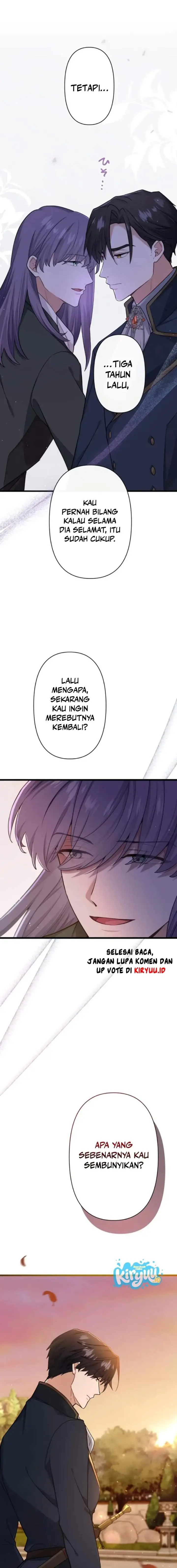 image-komik-forget-that-night-your-majesty-chapter-5-0/15