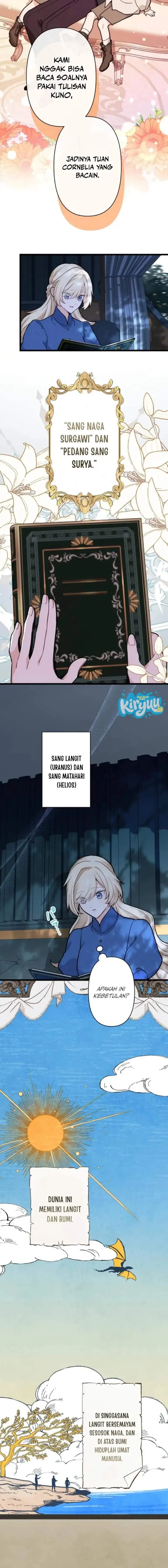 image-komik-forget-that-night-your-majesty-chapter-5-3/15