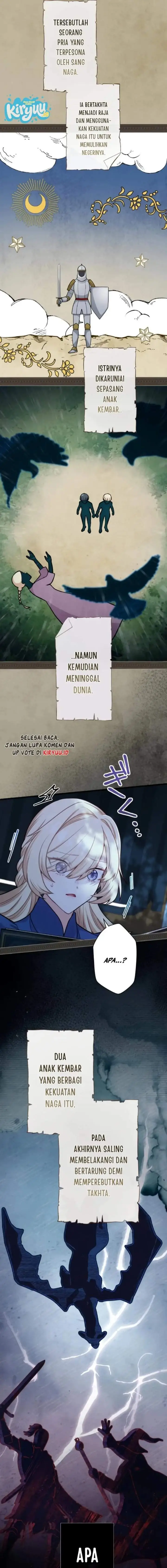 image-komik-forget-that-night-your-majesty-chapter-5-4/15