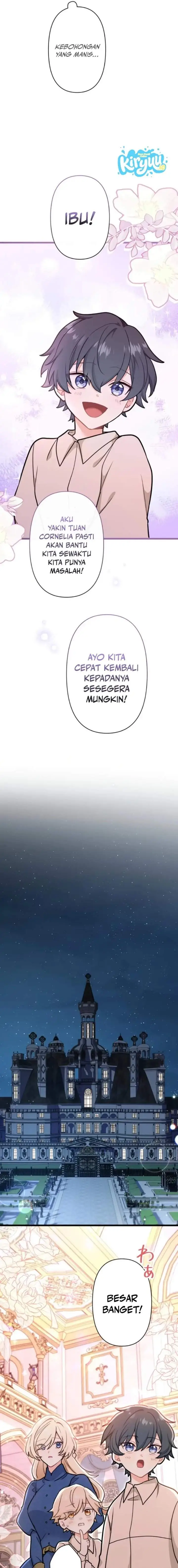 image-komik-forget-that-night-your-majesty-chapter-5-8/15