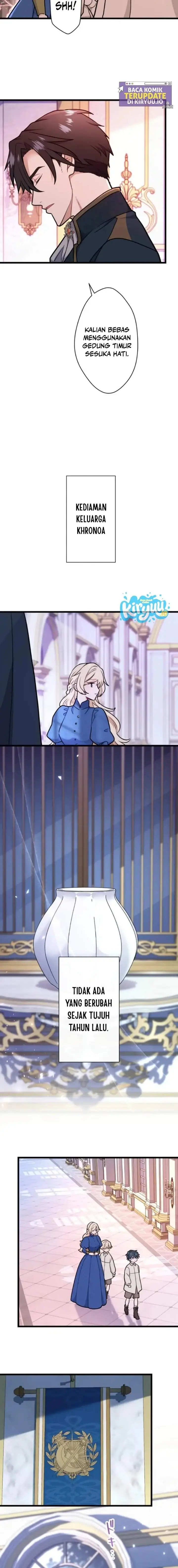 image-komik-forget-that-night-your-majesty-chapter-5-9/15