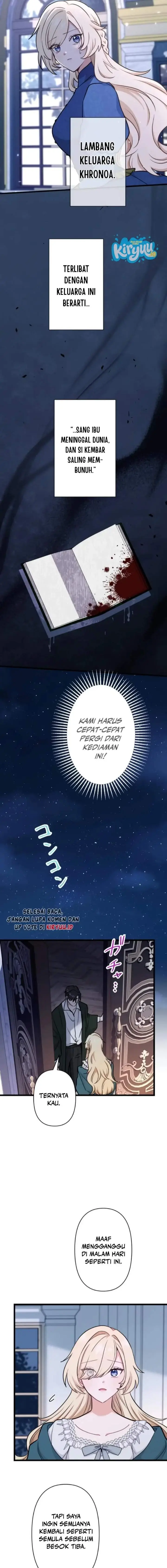 image-komik-forget-that-night-your-majesty-chapter-5-10/15
