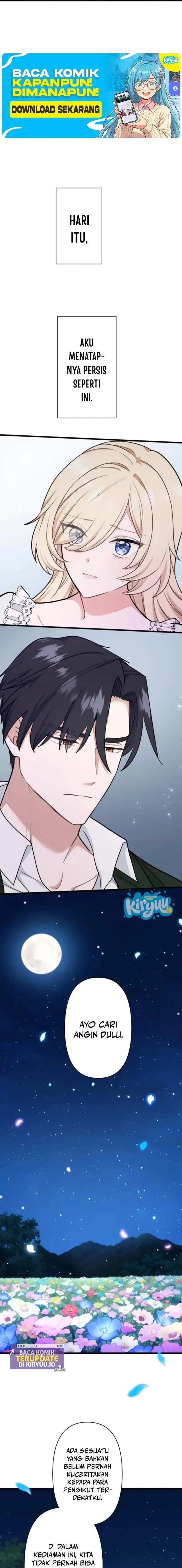 image-komik-forget-that-night-your-majesty-chapter-5-12/15
