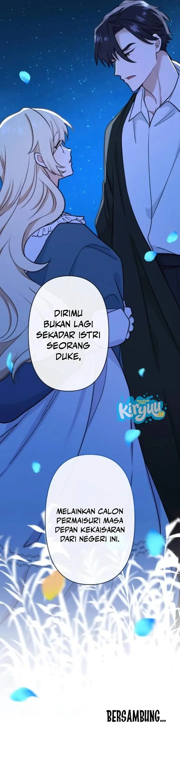 image-komik-forget-that-night-your-majesty-chapter-5-14/15
