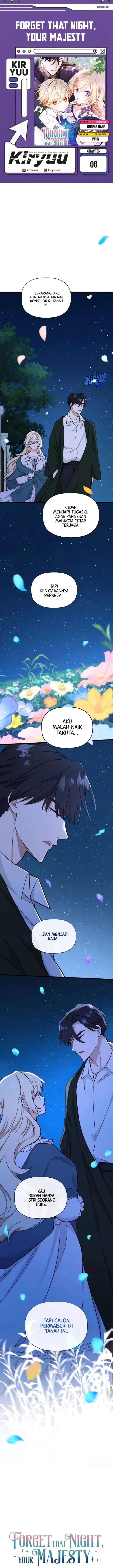 image-komik-forget-that-night-your-majesty-chapter-6-0/12