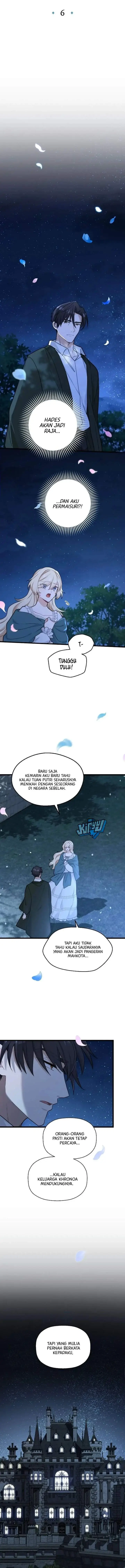 image-komik-forget-that-night-your-majesty-chapter-6-2/12