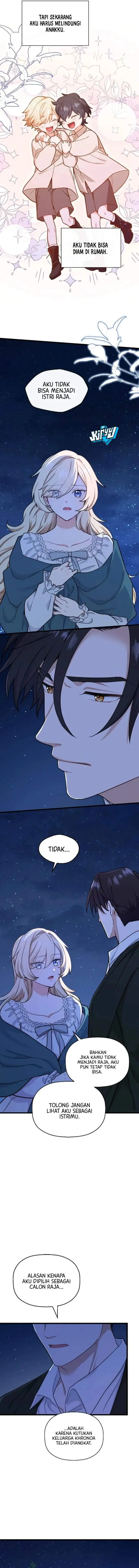 image-komik-forget-that-night-your-majesty-chapter-6-5/12