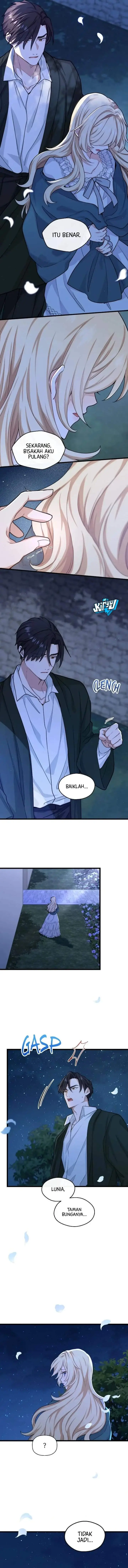 image-komik-forget-that-night-your-majesty-chapter-6-8/12