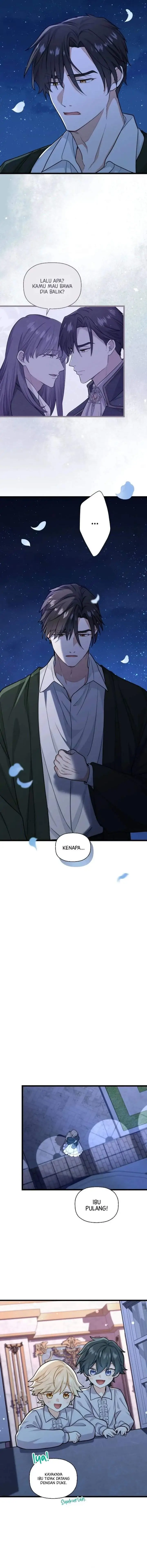 image-komik-forget-that-night-your-majesty-chapter-6-9/12