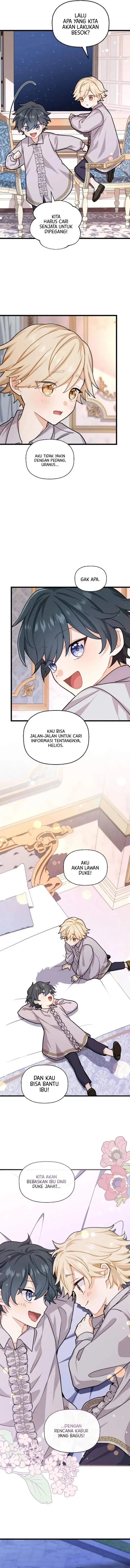 image-komik-forget-that-night-your-majesty-chapter-6-10/12