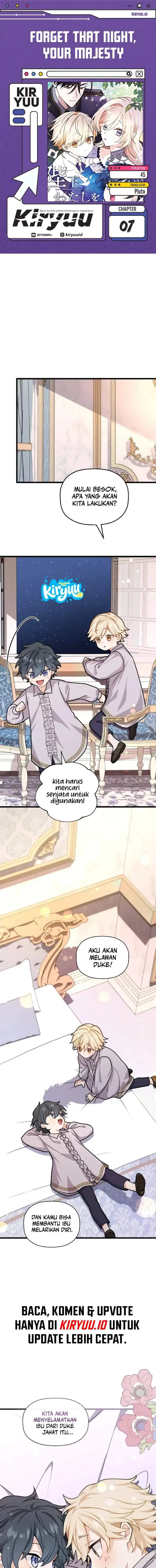 image-komik-forget-that-night-your-majesty-chapter-7-0/13