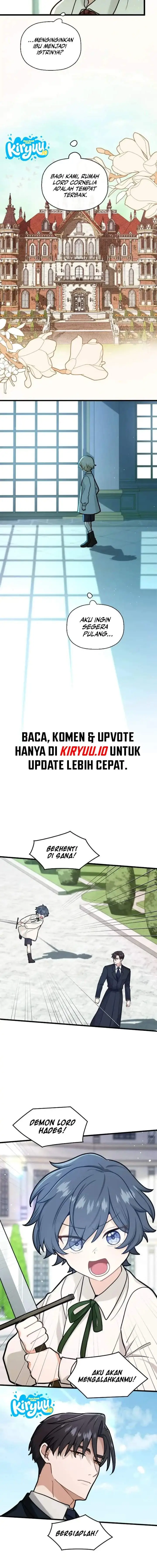 image-komik-forget-that-night-your-majesty-chapter-7-2/13
