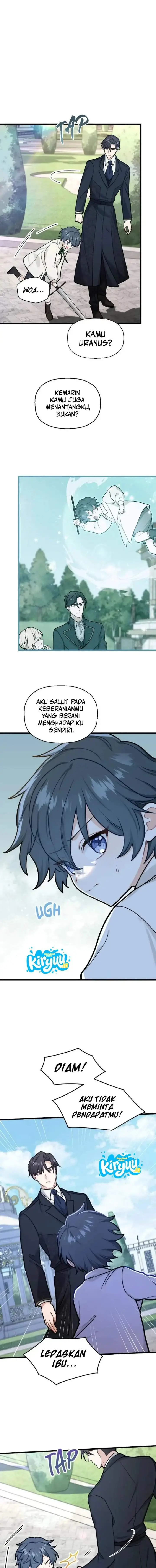 image-komik-forget-that-night-your-majesty-chapter-7-3/13