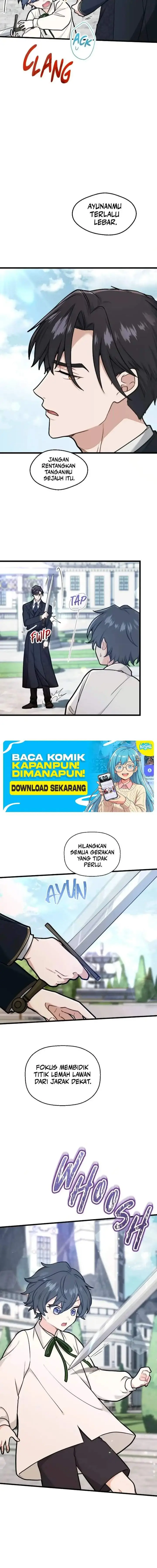 image-komik-forget-that-night-your-majesty-chapter-7-4/13