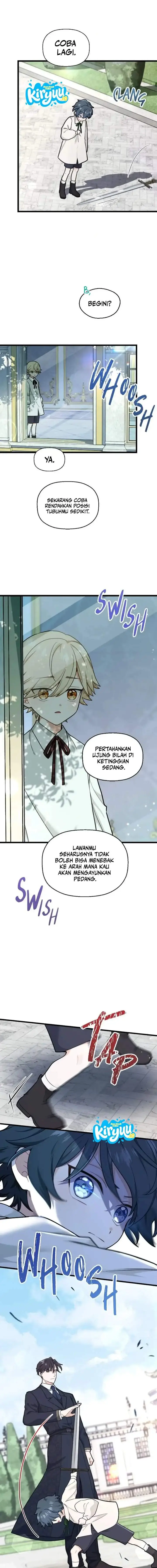 image-komik-forget-that-night-your-majesty-chapter-7-5/13
