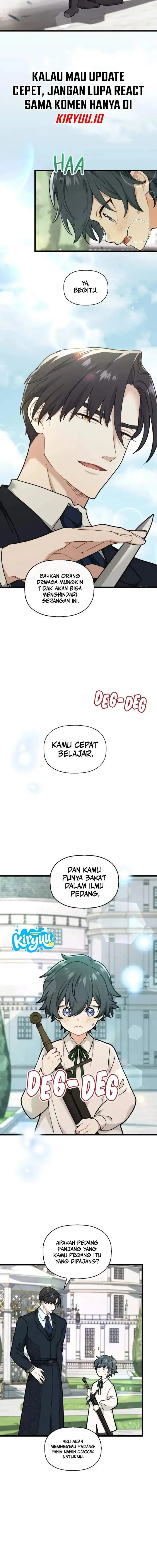image-komik-forget-that-night-your-majesty-chapter-7-6/13