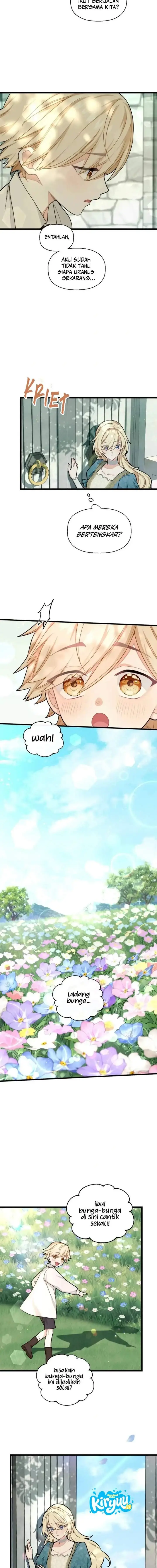 image-komik-forget-that-night-your-majesty-chapter-7-8/13