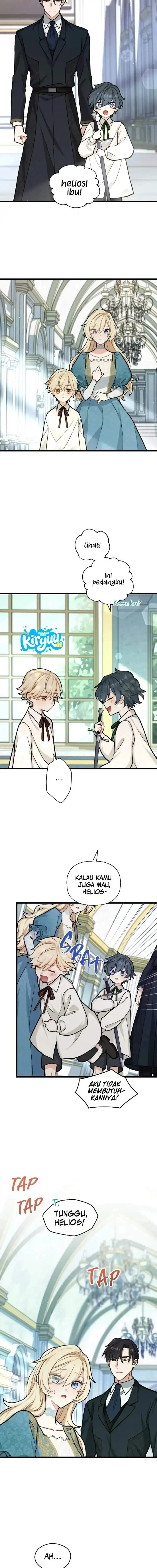 image-komik-forget-that-night-your-majesty-chapter-7-10/13