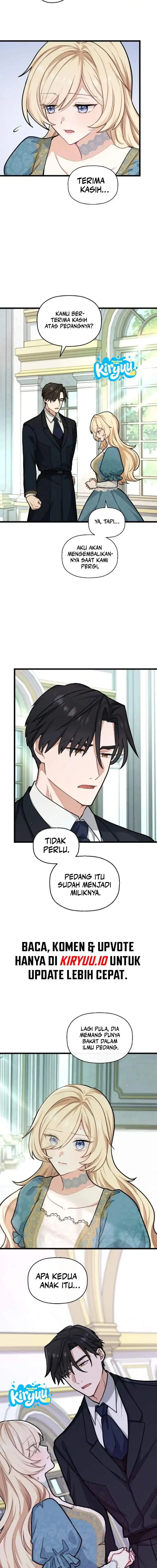 image-komik-forget-that-night-your-majesty-chapter-7-11/13