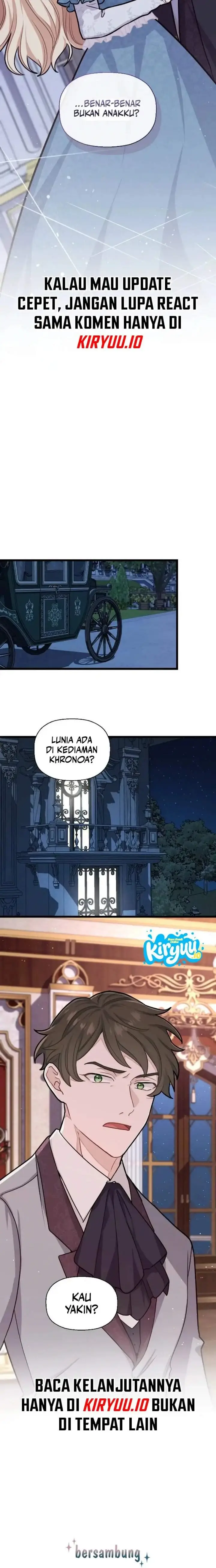 image-komik-forget-that-night-your-majesty-chapter-7-12/13
