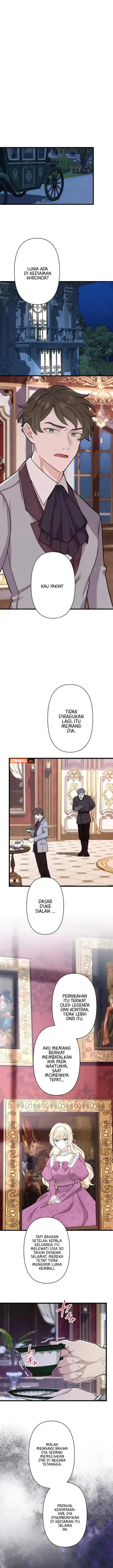 image-komik-forget-that-night-your-majesty-chapter-8-0/13