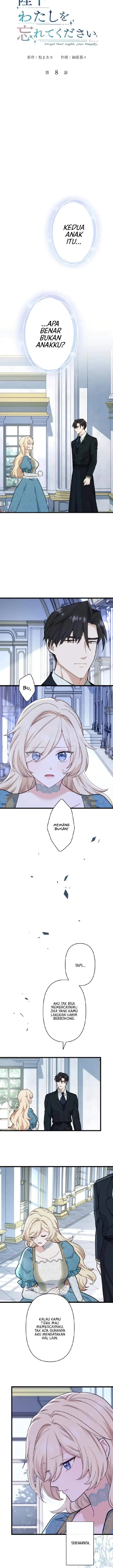 image-komik-forget-that-night-your-majesty-chapter-8-2/13