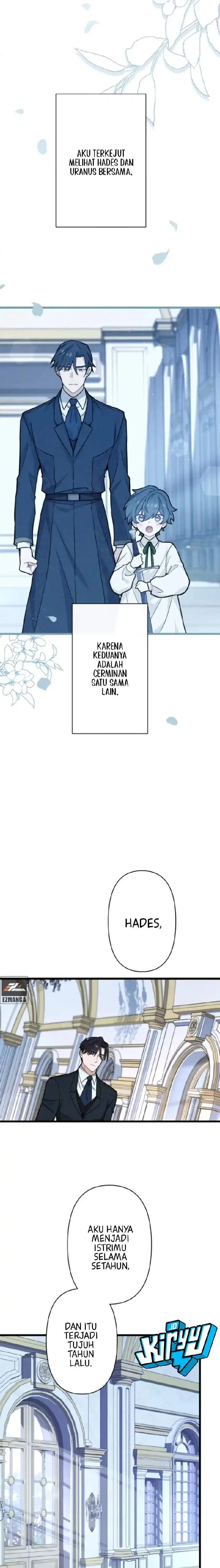 image-komik-forget-that-night-your-majesty-chapter-8-3/13